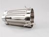 10509233-2-S-Waring-704350-Container Complete With Lid
