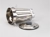 10509233-3-S-Waring-704350-Container Complete With Lid