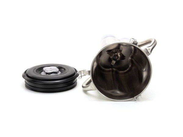 10509235-1-M-Waring-704587-Container Wcomplete With Lid