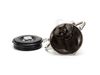 10509235-1-S-Waring-704587-Container Wcomplete With Lid