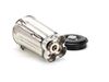 10509235-2-S-Waring-704587-Container Wcomplete With Lid