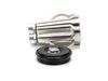 10509235-3-S-Waring-704587-Container Wcomplete With Lid