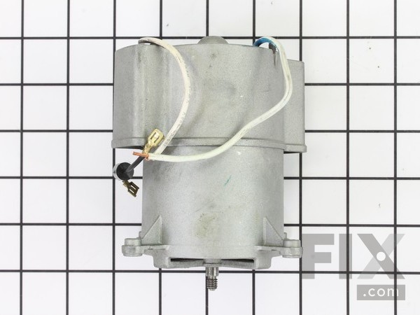 10509236-1-M-Waring-704913-Motor