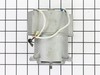 10509236-1-S-Waring-704913-Motor