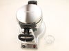 10509245-1-S-Waring-WMK600-Belgian Double Waffle Maker Complete