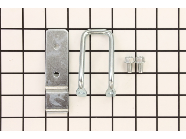 10509346-1-M-Weather Guard-7106-1PK-Striker Kit
