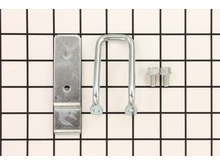 Striker Kit – Part Number: 7106-1PK