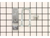 Striker Kit – Part Number: 7106-1PK