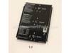 Control Panel – Part Number: 10360