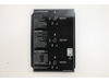 Control panel – Part Number: 10377