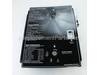Control panel – Part Number: 10378