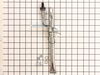 10509559-1-S-Weber-10401-Burner Assembly