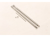 Burner Tube Set – Part Number: 10404