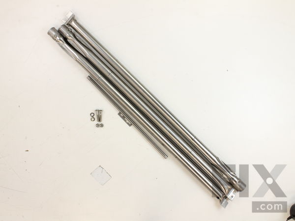 10509561-1-M-Weber-10409-Burner Tube Set