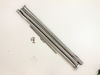 Burner Tube Set – Part Number: 10409