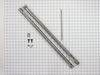 Burner Tube Parts Kit – Part Number: 10459