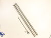 Burner Tube Set – Part Number: 10466