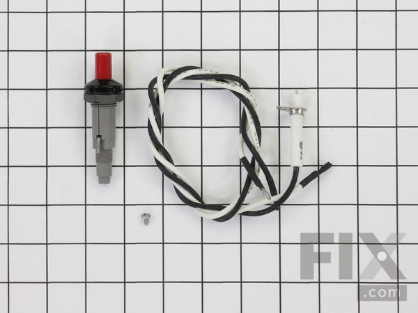 10509566-1-M-Weber-10470-Igniter Kit