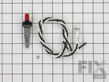 Igniter Kit – Part Number: 10470
