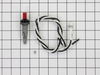10509566-1-S-Weber-10470-Igniter Kit