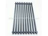 10509568-1-S-Weber-1174100-Cooking Grate, Enamelled
