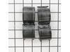 10509570-1-S-Weber-1189700-Spider Guard kit