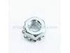 Hex Nut 1/4 X 20" – Part Number: 1309
