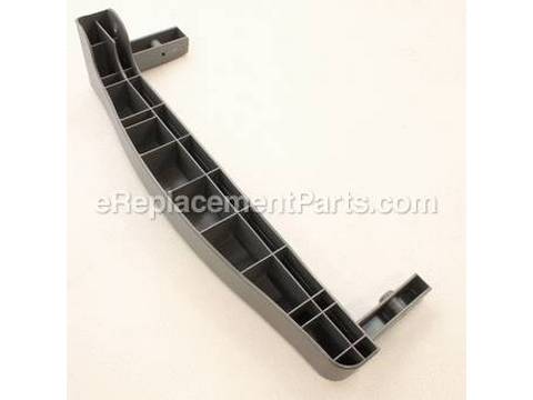 10509581-1-M-Weber-2003-Left trim