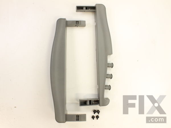 10509582-1-M-Weber-2004-Right and left trim