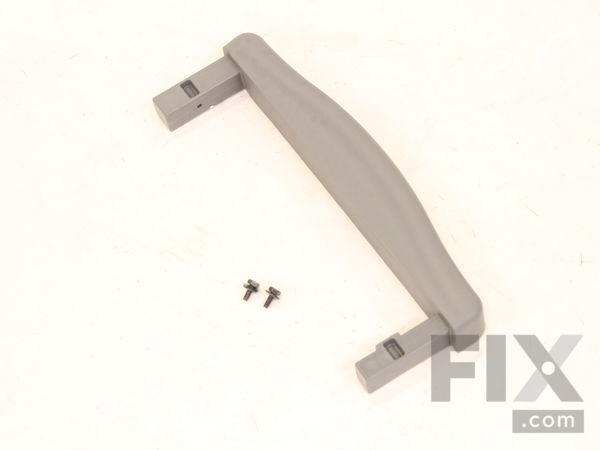 10509584-1-M-Weber-2006-Left trim