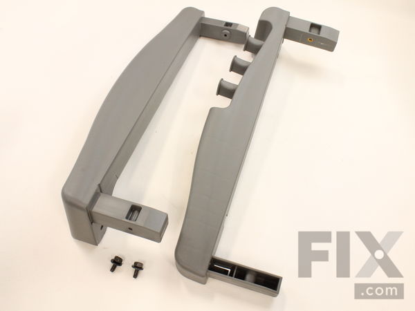 10509587-1-M-Weber-2009-Right and left swing up table trim