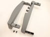 10509587-1-S-Weber-2009-Right and left swing up table trim