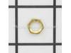 10509604-1-S-Weber-20201822-Thermocouple Nut