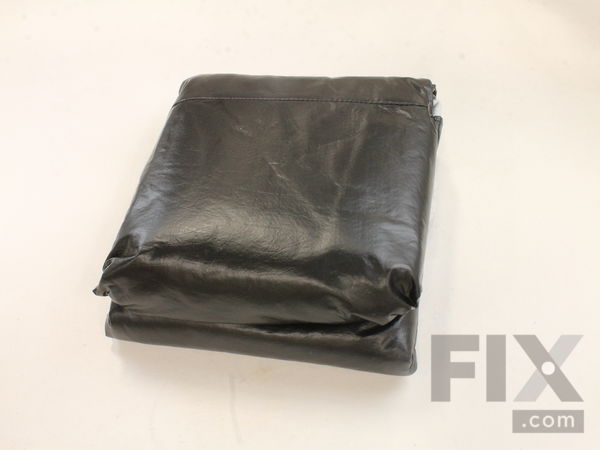 10509611-1-M-Weber-20205032-Vinyl Cover