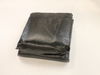 Vinyl Cover – Part Number: 20205032