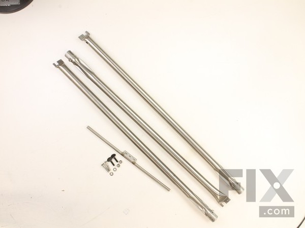 10509615-1-M-Weber-20428-Burner Tube Kit