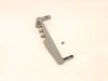 10509621-1-S-Weber-2068-RHS trim for swing-up table