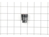Spark Ignition Button – Part Number: 2181803