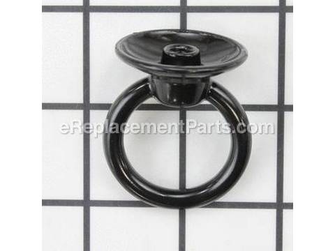 10509633-1-M-Weber-2334-Hanging Loop