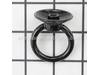 Hanging Loop – Part Number: 2334