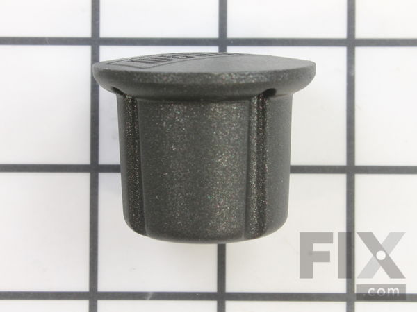 10509635-1-M-Weber-26411-Infuser Plug