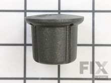 Infuser Plug – Part Number: 26411