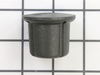 Infuser Plug – Part Number: 26411