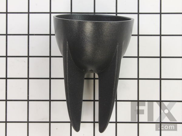 10509636-1-M-Weber-26412-Infusor