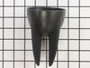 10509636-1-S-Weber-26412-Infusor