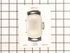 10509646-1-S-Weber-27306-Cookbook