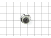 Button For Ignition Module, Th – Part Number: 30158201