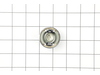10509657-2-S-Weber-30158201-Button For Ignition Module, Th
