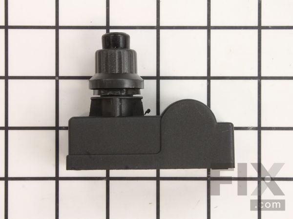 10509664-1-M-Weber-30500004-Electronic Ignition Module