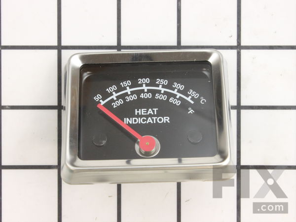 10509669-1-M-Weber-30500011-Thermometer